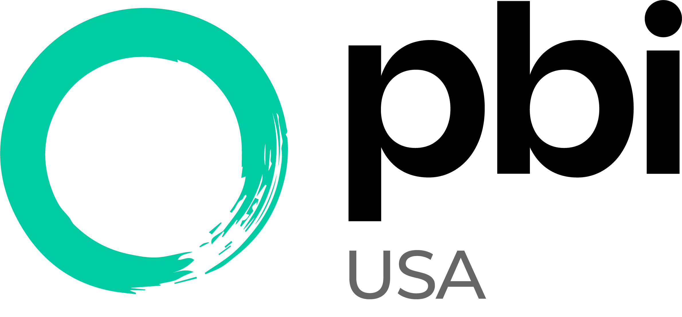  PBI USA