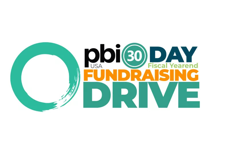 2025 TEAM PBIUSA FUNDRAISING GRAPHIC