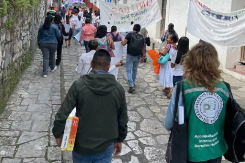 MEPaccompaniment2025