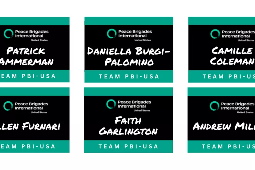 Team PBIUSA Banner 2026