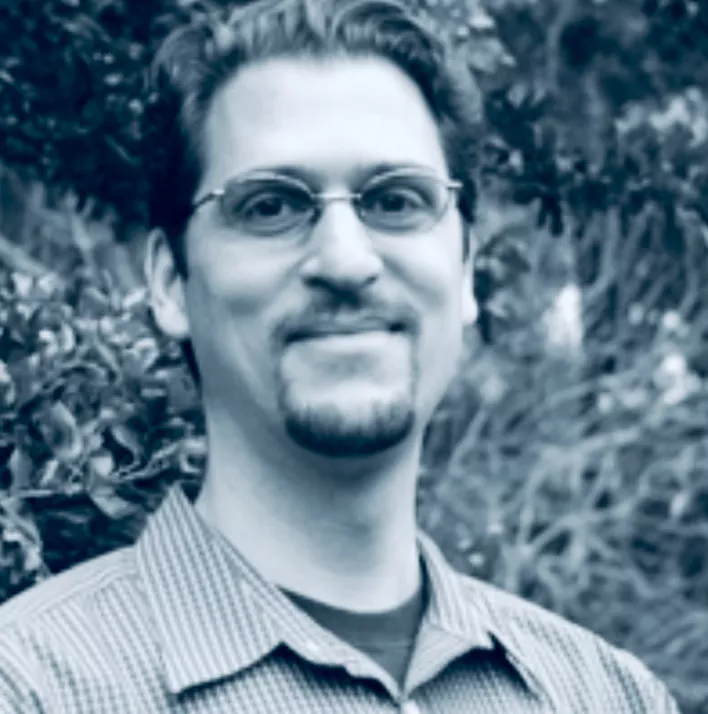 Bill Eisenstein PBIUSA