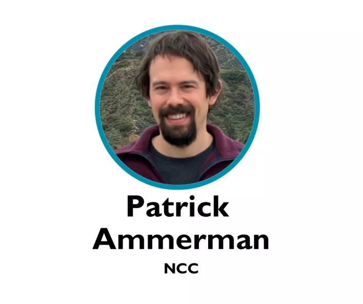 PBIUSA Patrick Ammerman