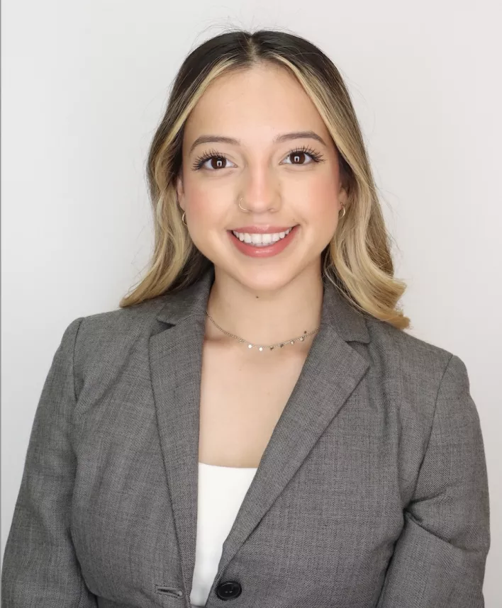 Alexis Navarro PBIUSA