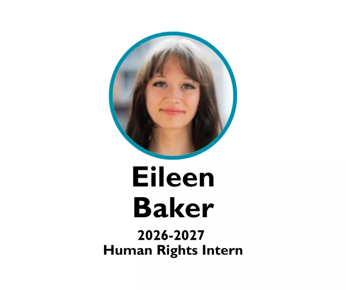 PBIUSA Eileen Baker