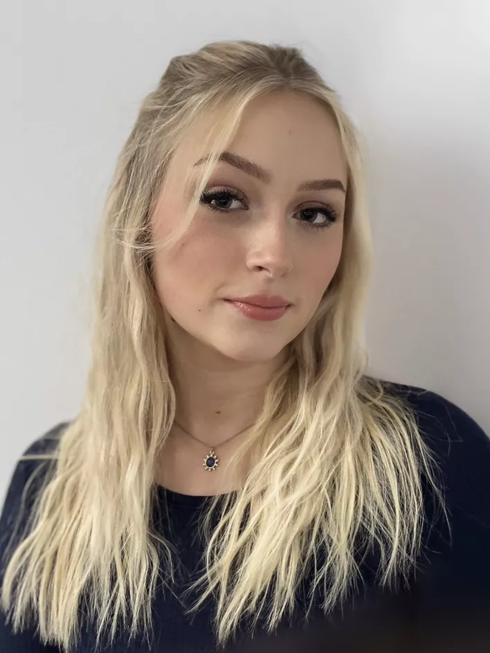 Meredith Moody PBIUSA