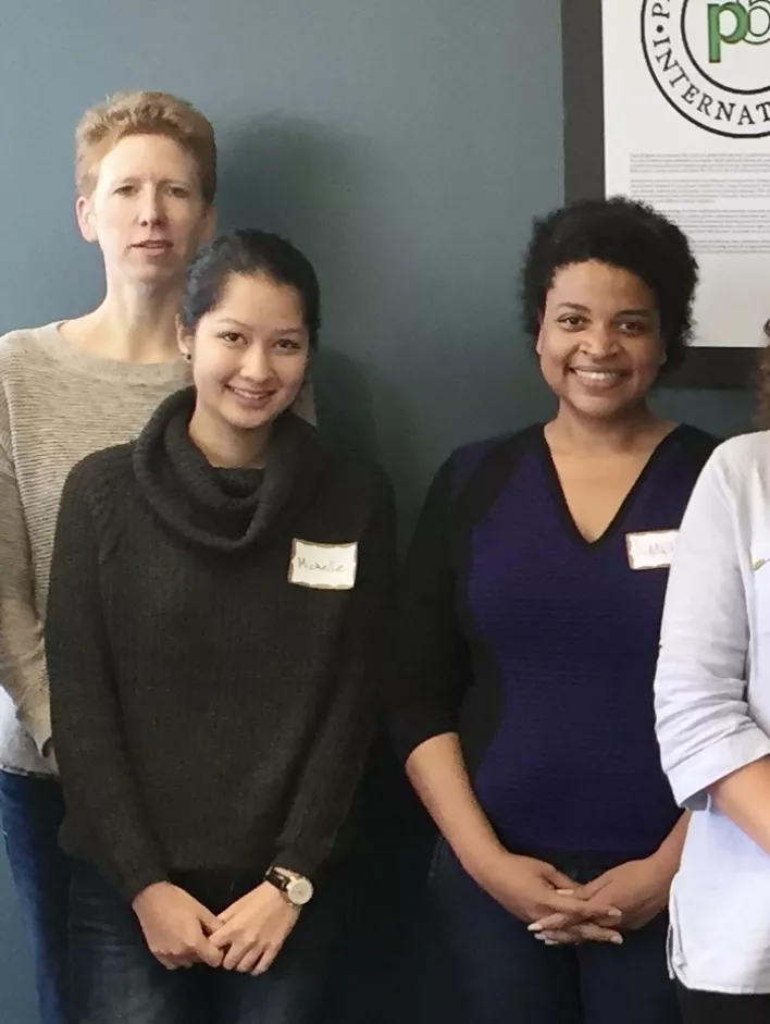 MichelleVu_PBIUSA2015Intern