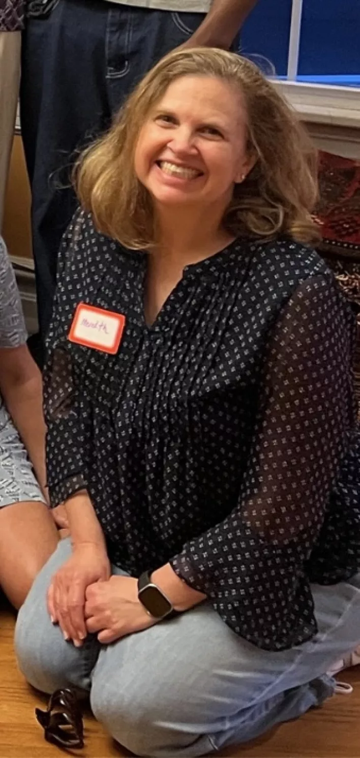 PBIUSA Meredith Larson 2026