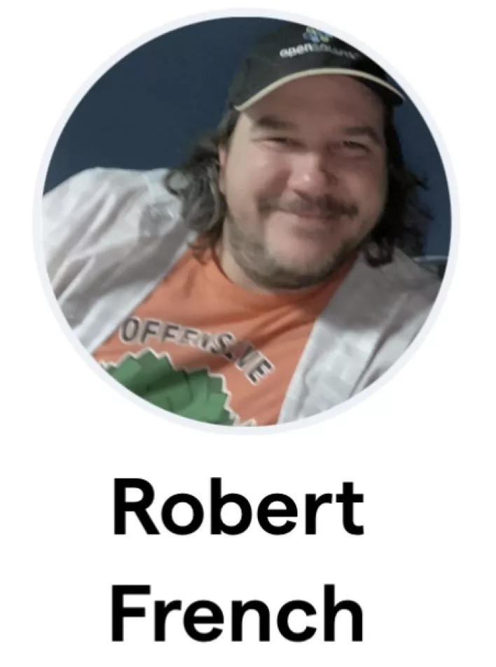 RobertFlash